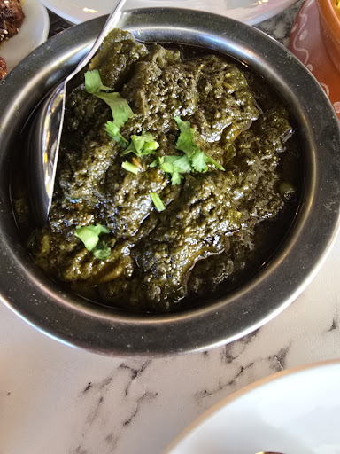 Photo of Mezbaan Restaurant - 28 N 10th St, Milton Keynes MK9 3EL